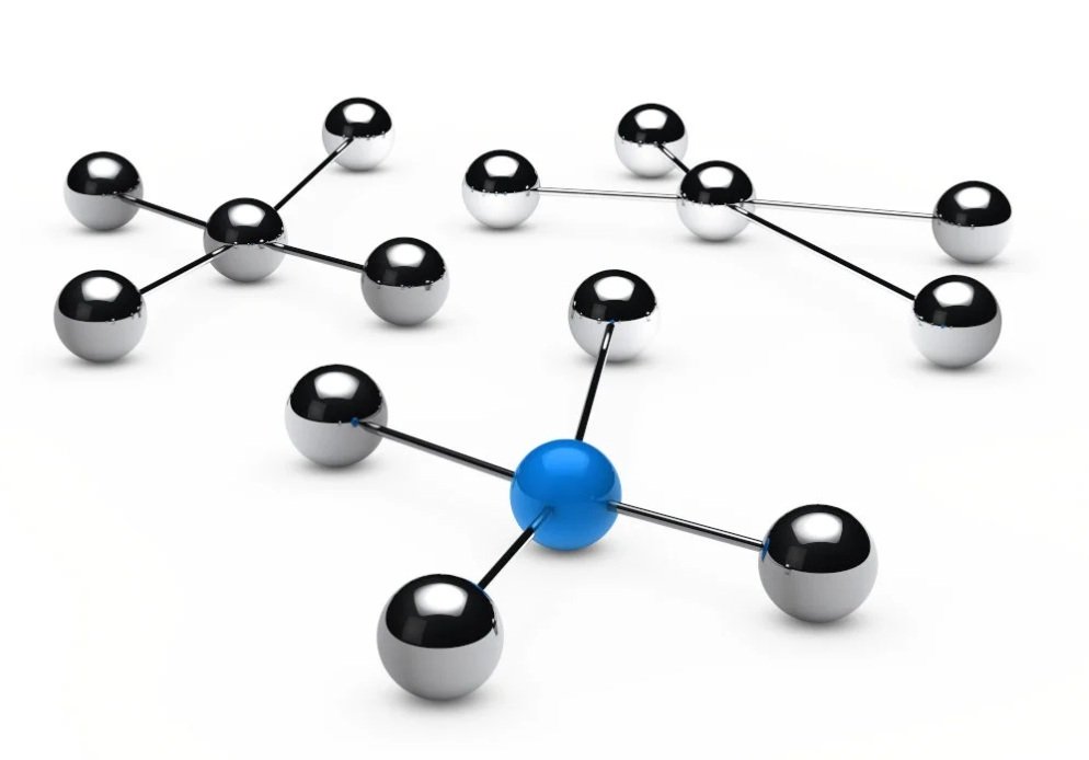 Organization-wide Homogeneous System